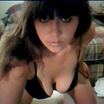 Grover Beach girl that want to hook up